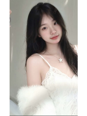 エステスタッフことね