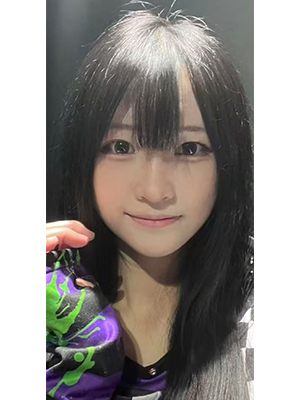 イメージ2