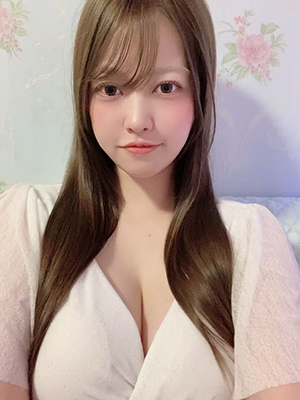イメージ2