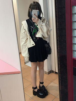 イメージ2