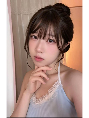 さくらちゃん