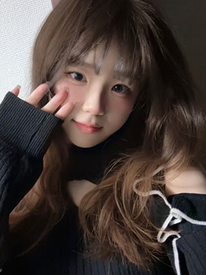 エステスタッフことね